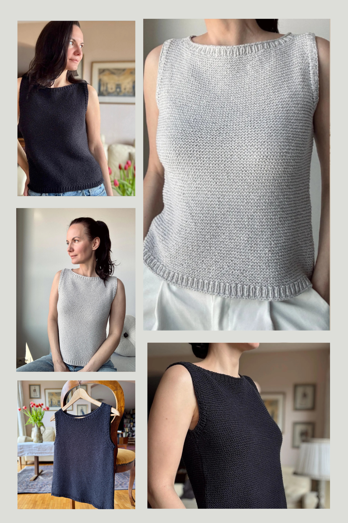 Customer Favorites – 3 Pack