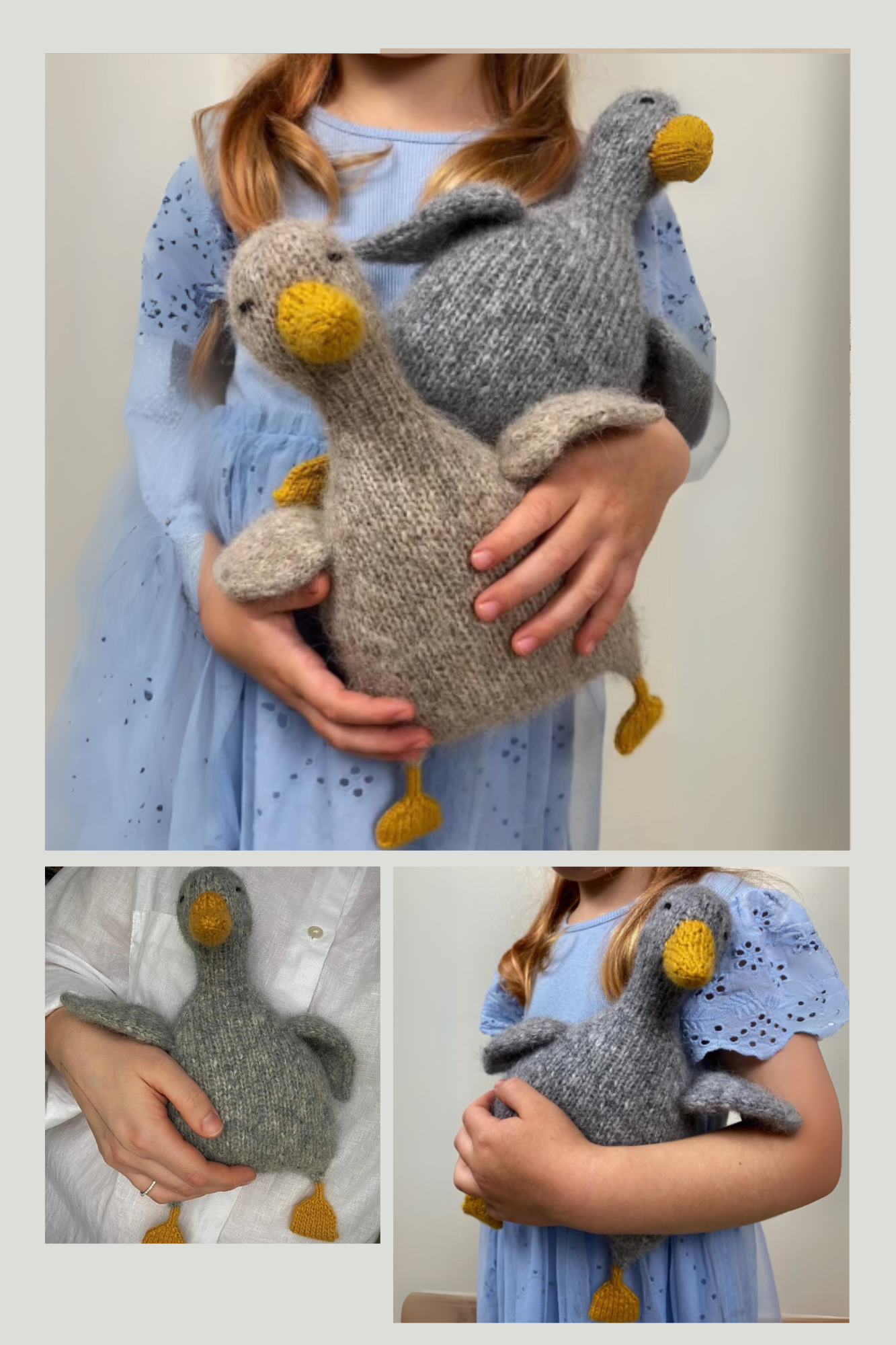 Customer Favorites – 3 Pack