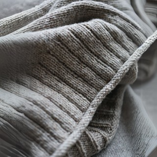 Cardigan Knitting Pattern