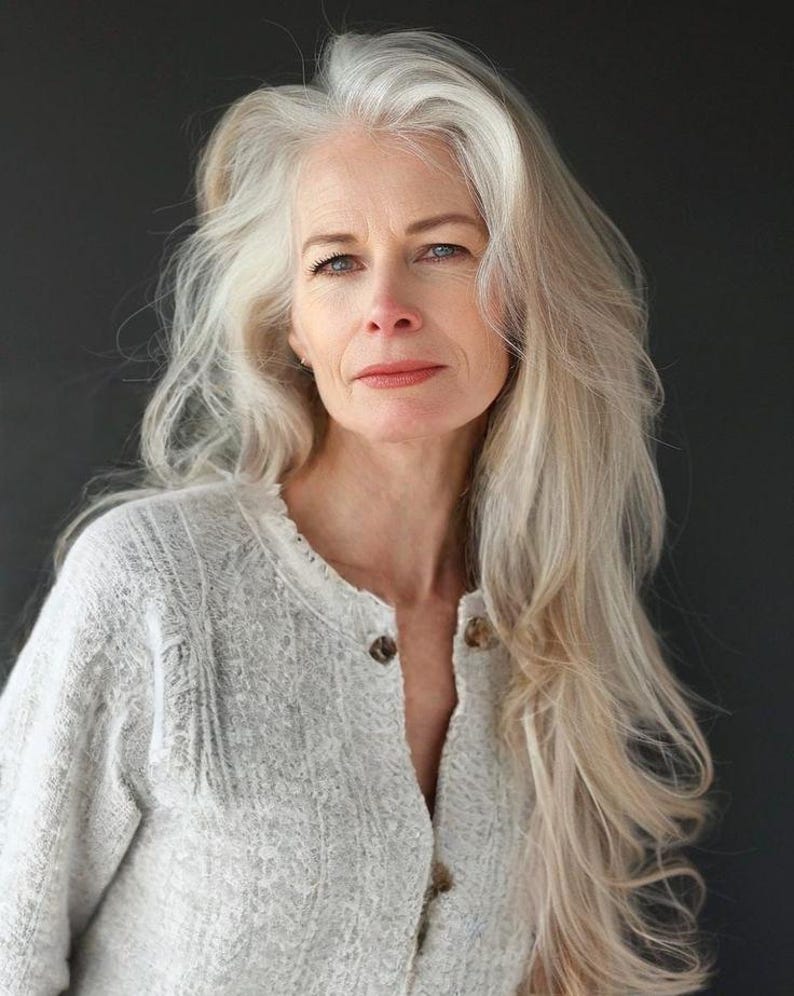 Barley Field Cardigan Knitting Pattern