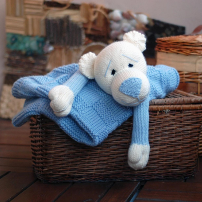 The Mindful Maker Set