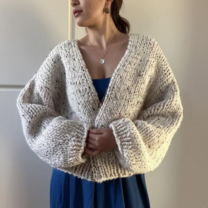 The Mindful Maker Set