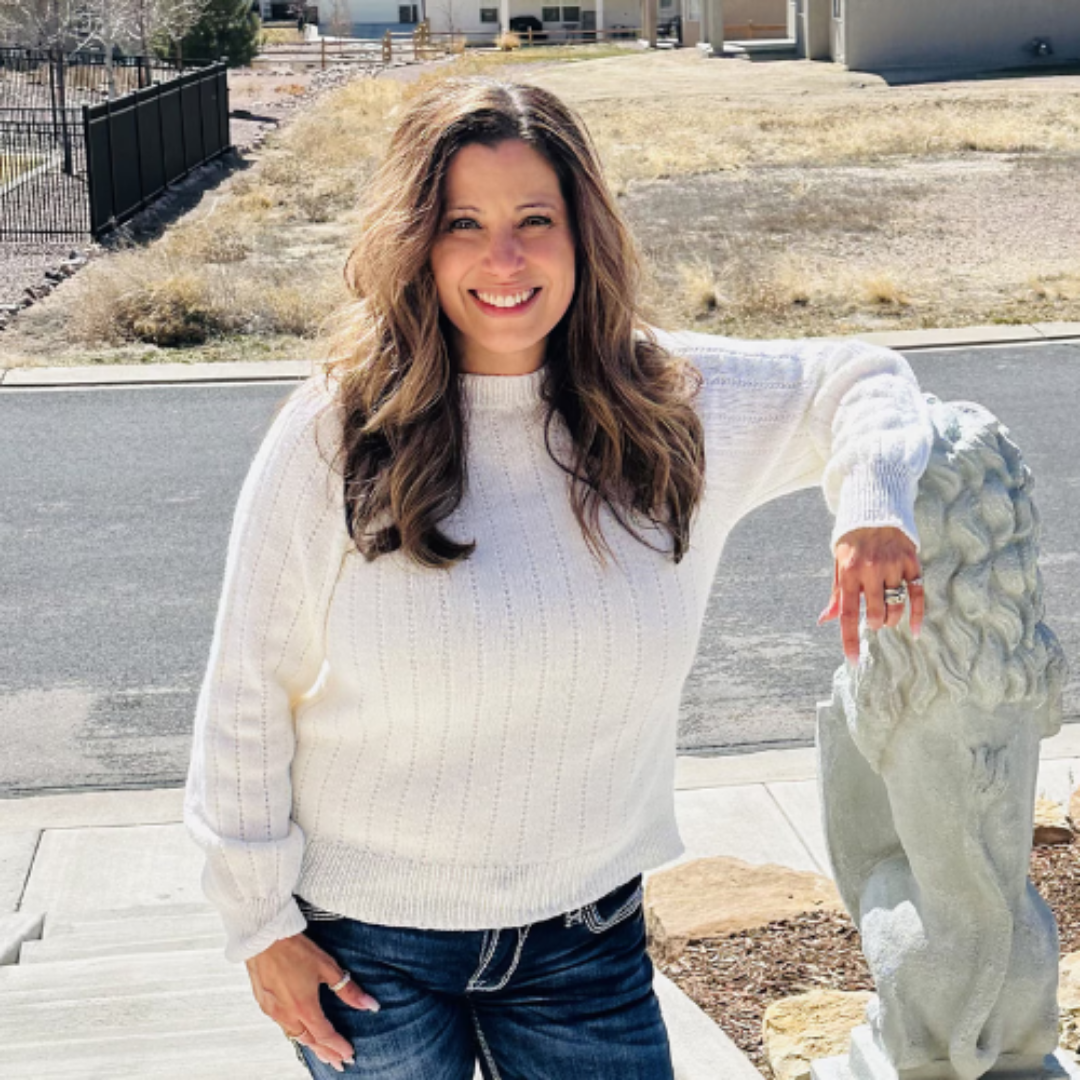 The Beginner’s Calm Bundle