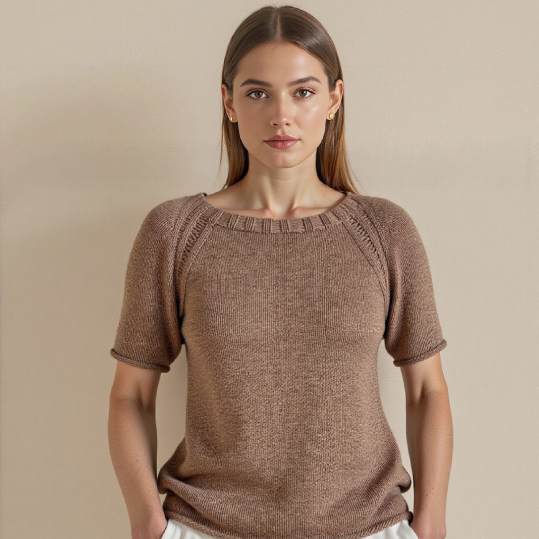 The Beginner’s Calm Bundle