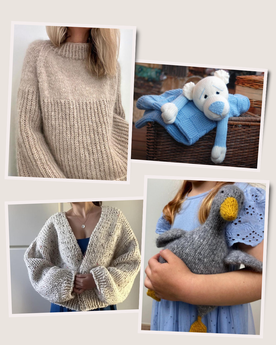 The Mindful Maker Set