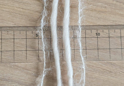 Fireside Sweater Knitting Pattern