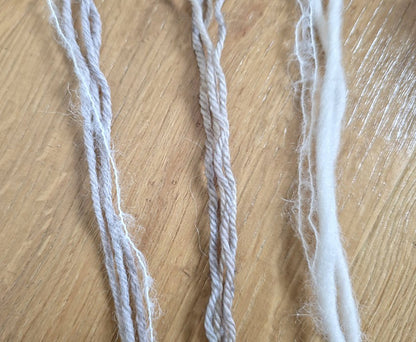 Fireside Sweater Knitting Pattern