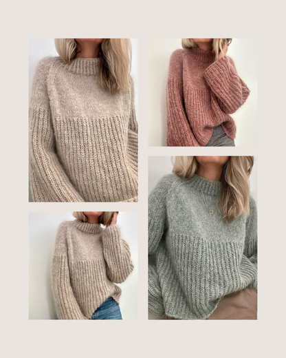 The Mindful Maker Set