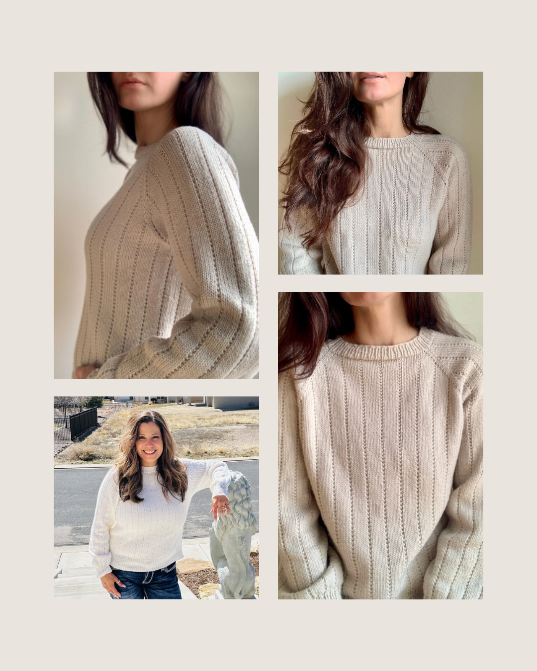 The Beginner’s Calm Bundle