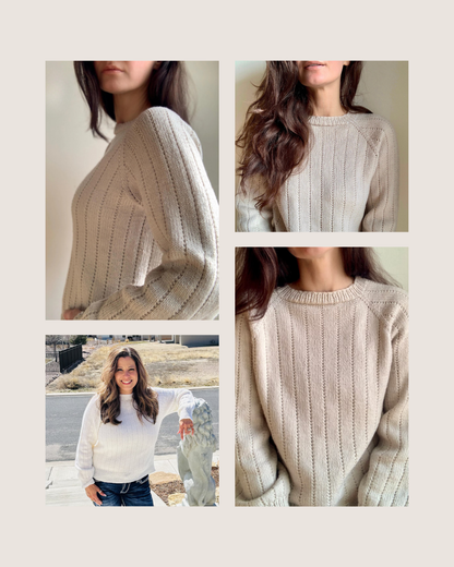 The Beginner’s Calm Bundle