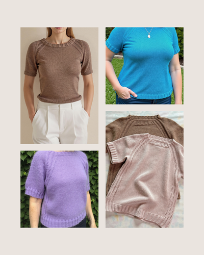 The Beginner’s Calm Bundle