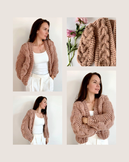 The Beginner’s Calm Bundle