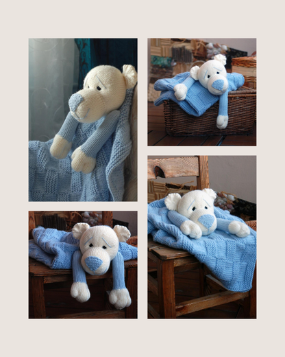 The Mindful Maker Set