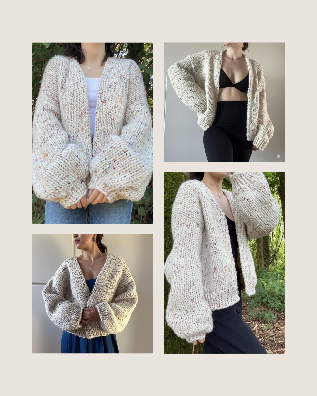 The Mindful Maker Set