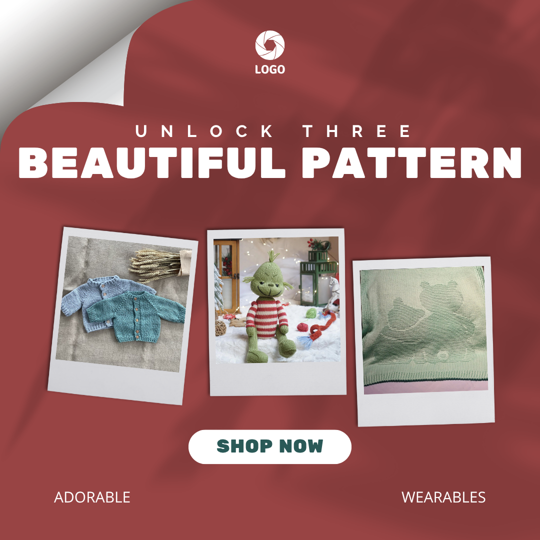 Cozy Comfort Collection