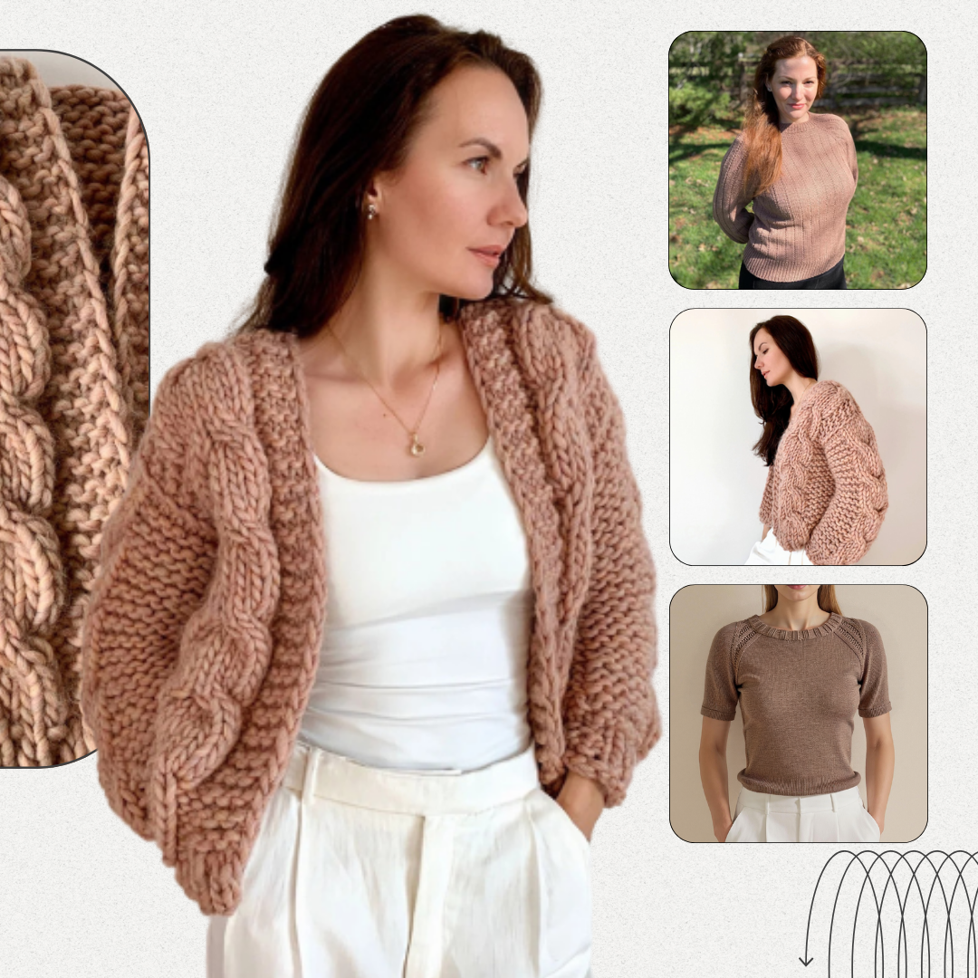 The Beginner’s Calm Bundle