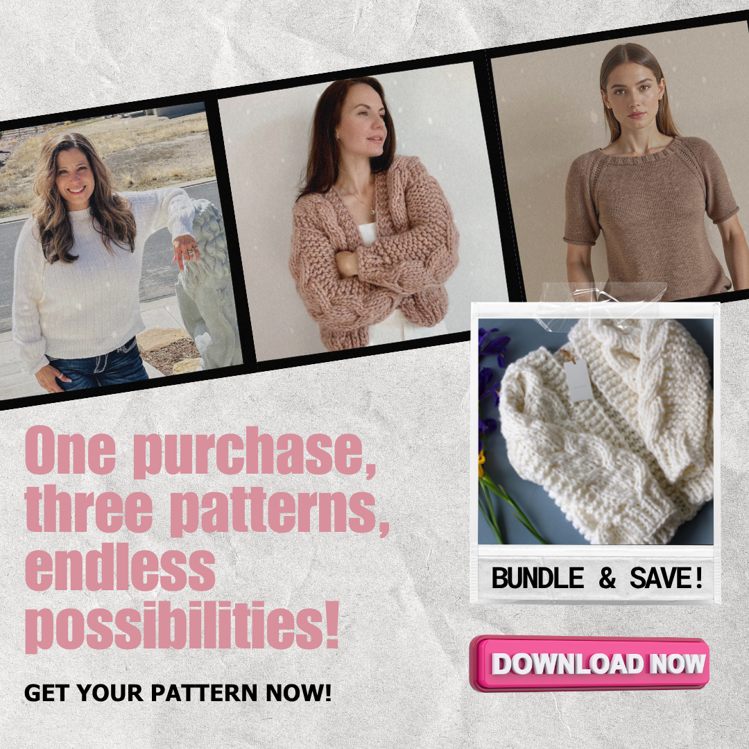 The Beginner’s Calm Bundle