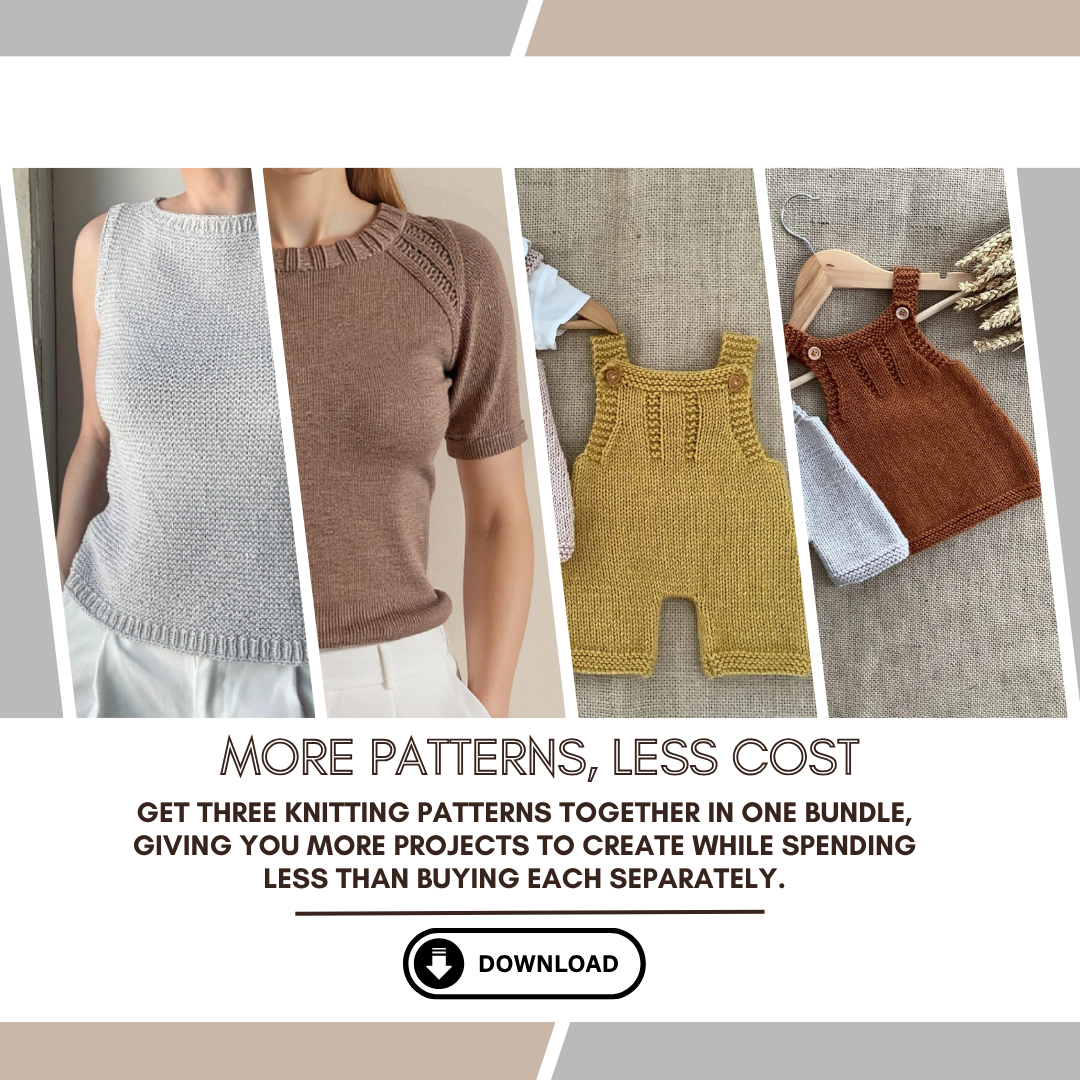 Beginner Favorites Bundle