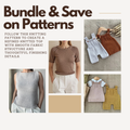 Beginner Favorites Bundle