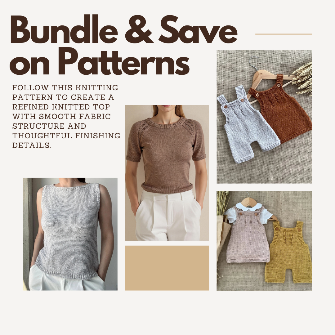 Beginner Favorites Bundle