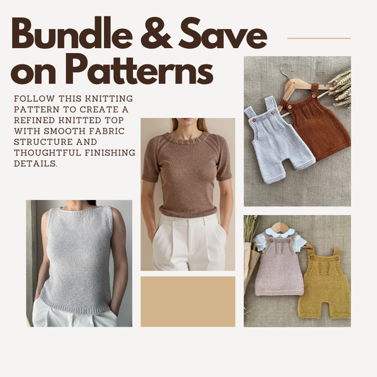 Beginner Favorites Bundle
