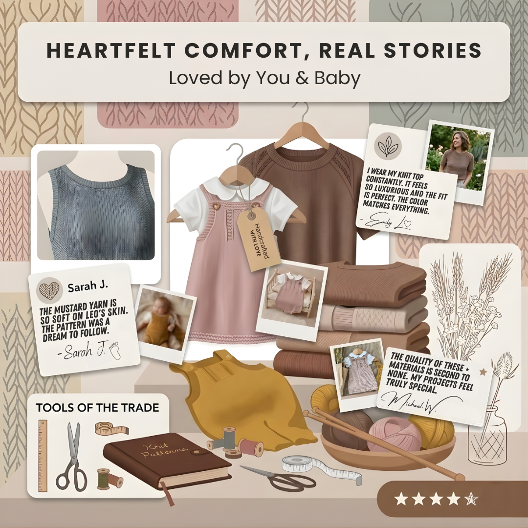 Beginner Favorites Bundle