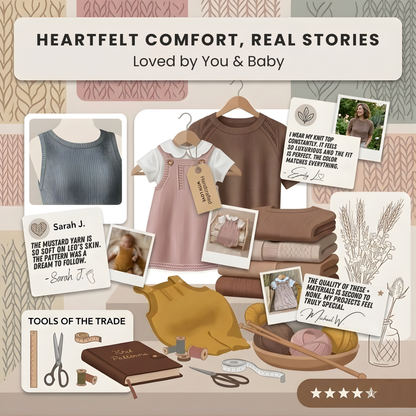 Beginner Favorites Bundle