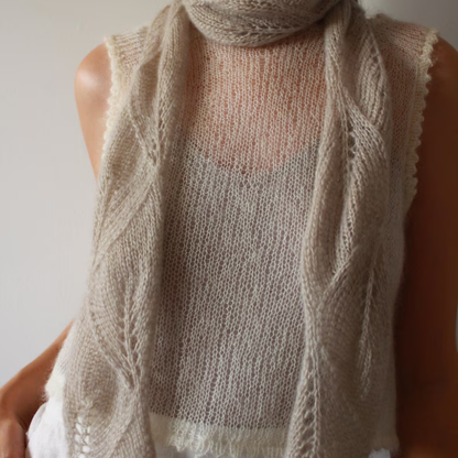 Quick Weekend Knits Bundle